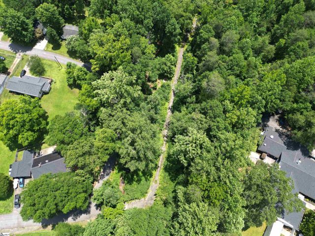 125 N Gray Haven Lane, Easley, SC 29640