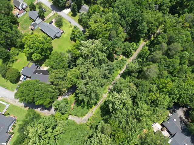 125 N Gray Haven Lane, Easley, SC 29640