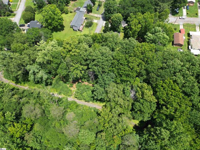 125 N Gray Haven Lane, Easley, SC 29640
