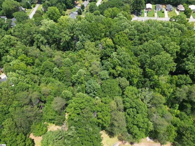 125 N Gray Haven Lane, Easley, SC 29640