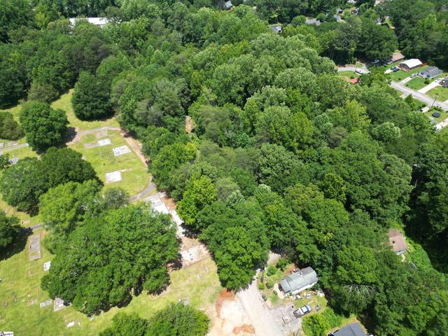 125 N Gray Haven Lane, Easley, SC 29640
