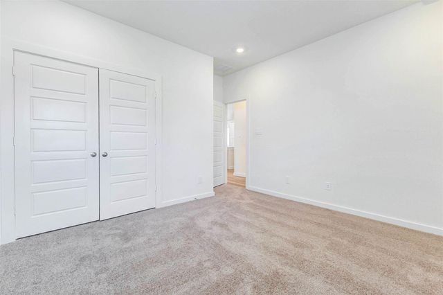 6463 Escondido Drive, Rosharon, TX 77583