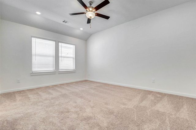 6463 Escondido Drive, Rosharon, TX 77583