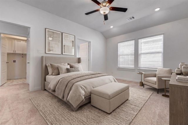 6463 Escondido Drive, Rosharon, TX 77583