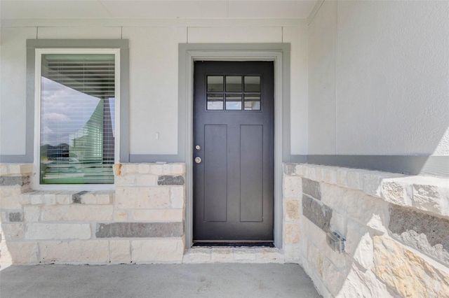 6463 Escondido Drive, Rosharon, TX 77583