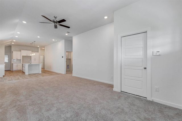 6463 Escondido Drive, Rosharon, TX 77583