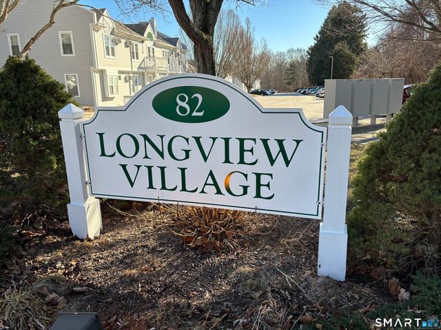 82 Longview Street 36, Waterford, CT 06385