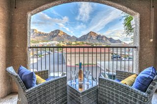 1500 E Pusch Wilderness Dr Unit 7207, Tucson, AZ 85737