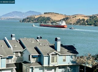 611 Sea Ranch Ct 6, Vallejo, CA 94591