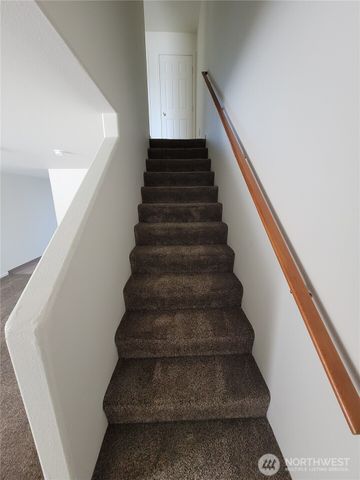 1830 W Crouse Street, Moses Lake, WA 98837