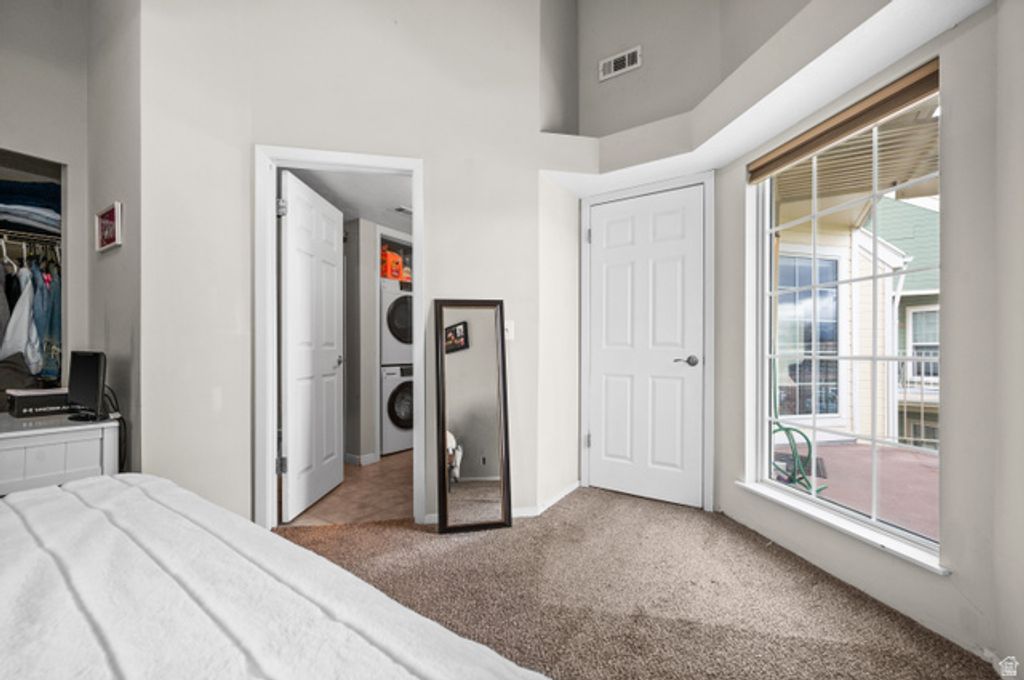 Image 9 of property listing at 1444 W BEACON HILL CIR #174, Taylorsville, UT 84123