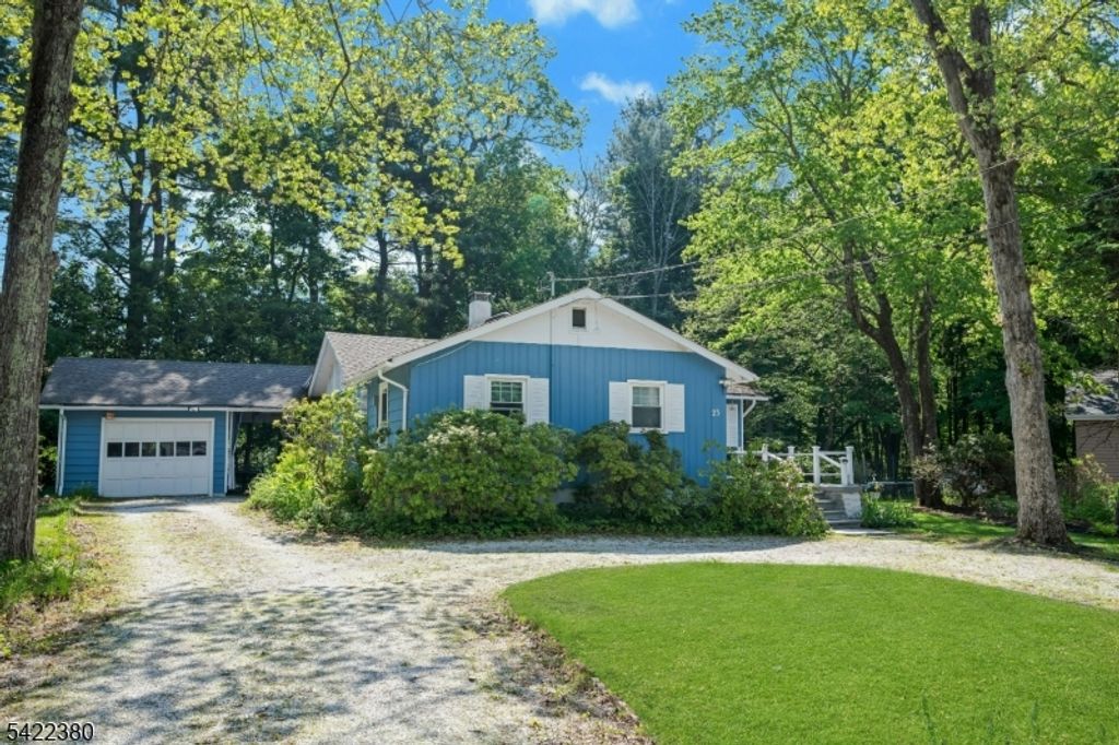 23 Cottonwood Ct, Hardyston Twp., NJ 07460 — photo 4