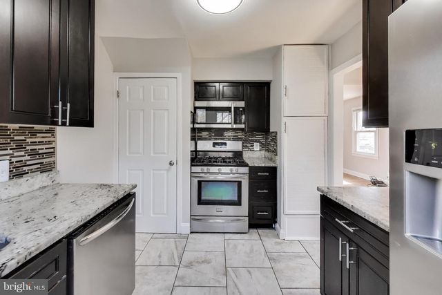 3206 CULVER ST, Temple Hills, MD 20748