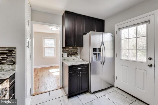 3206 CULVER ST, Temple Hills, MD 20748