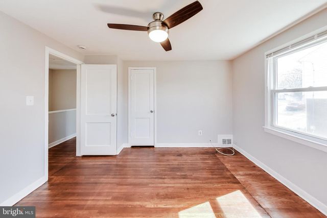 3206 CULVER ST, Temple Hills, MD 20748