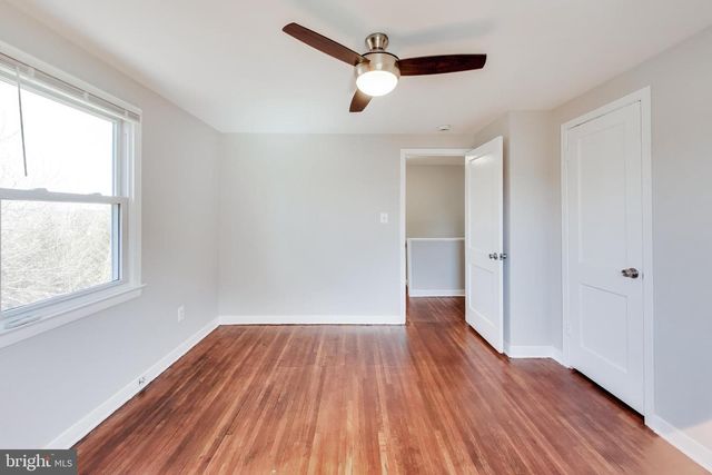 3206 CULVER ST, Temple Hills, MD 20748