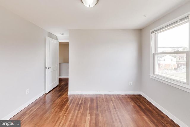 3206 CULVER ST, Temple Hills, MD 20748