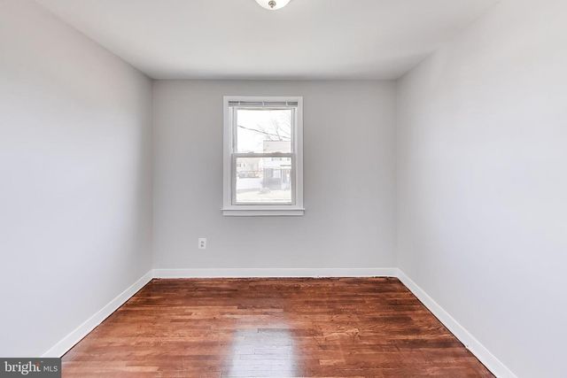 3206 CULVER ST, Temple Hills, MD 20748