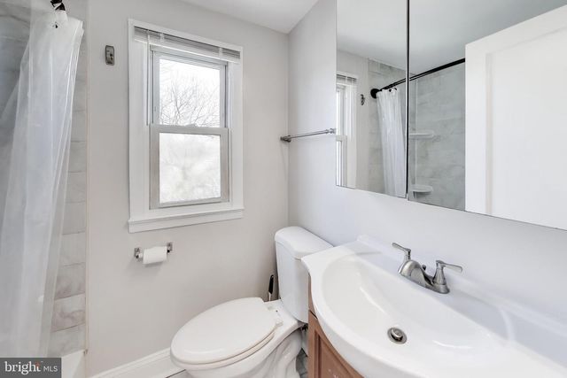 3206 CULVER ST, Temple Hills, MD 20748