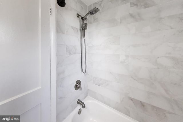 3206 CULVER ST, Temple Hills, MD 20748