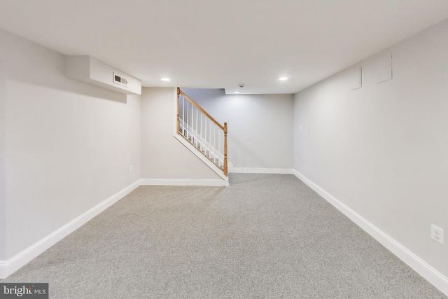 3206 CULVER ST, Temple Hills, MD 20748