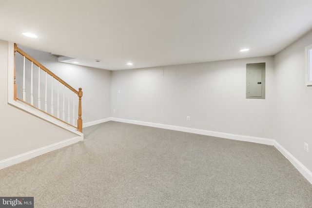 3206 CULVER ST, Temple Hills, MD 20748