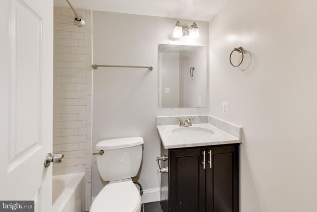 3206 CULVER ST, Temple Hills, MD 20748