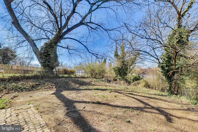 3206 CULVER ST, Temple Hills, MD 20748