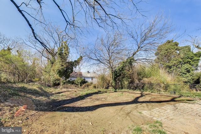 3206 CULVER ST, Temple Hills, MD 20748