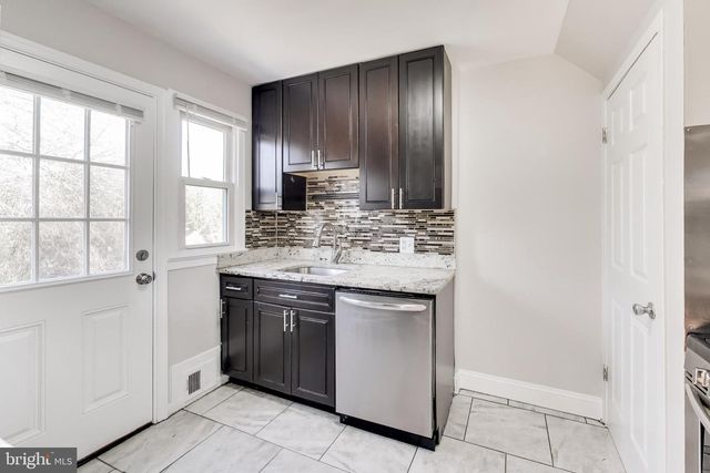 3206 CULVER ST, Temple Hills, MD 20748