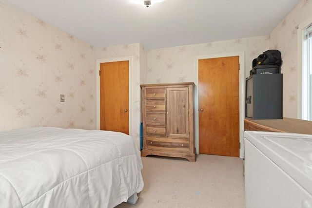 12 Stangus Rd, Lynn, MA 01905