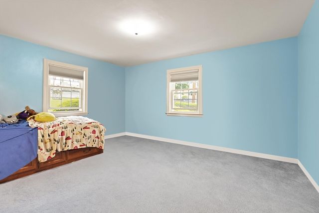 12 Stangus Rd, Lynn, MA 01905