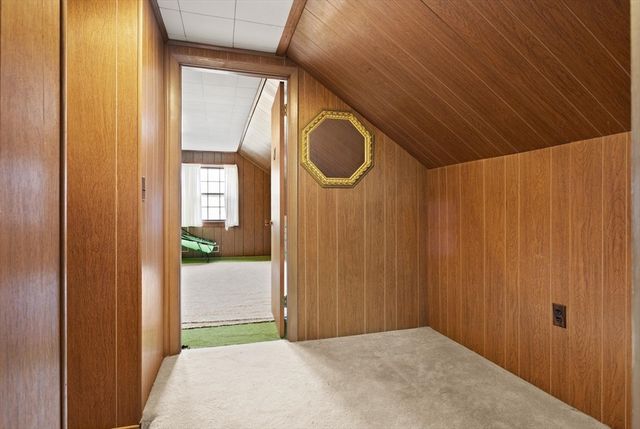 12 Stangus Rd, Lynn, MA 01905