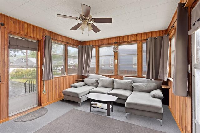 12 Stangus Rd, Lynn, MA 01905