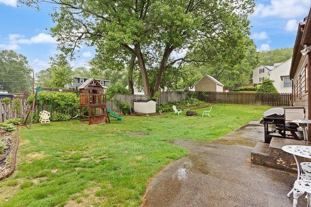 12 Stangus Rd, Lynn, MA 01905