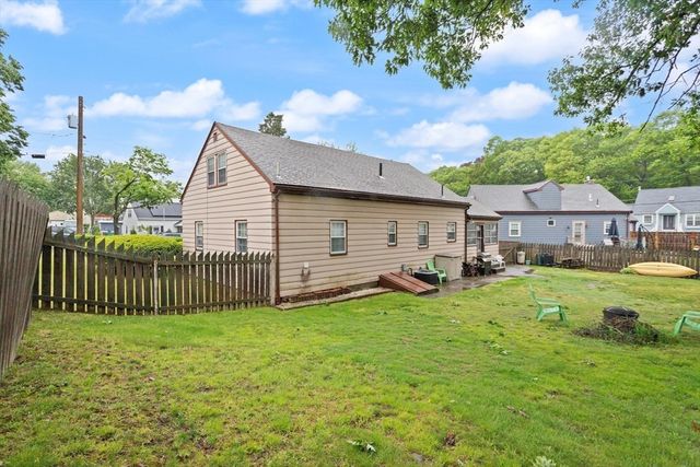 12 Stangus Rd, Lynn, MA 01905