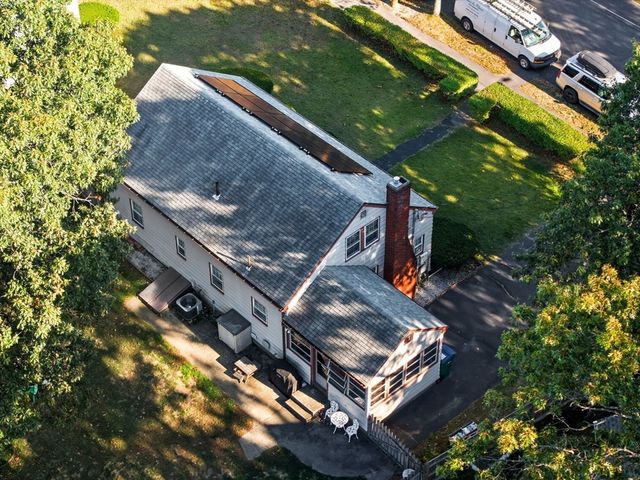 12 Stangus Rd, Lynn, MA 01905