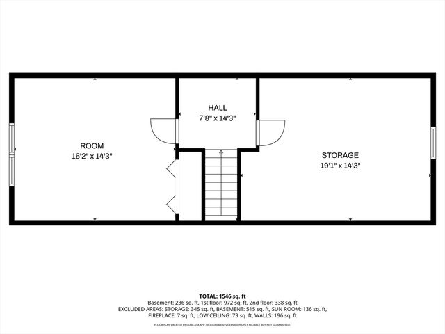 12 Stangus Rd, Lynn, MA 01905