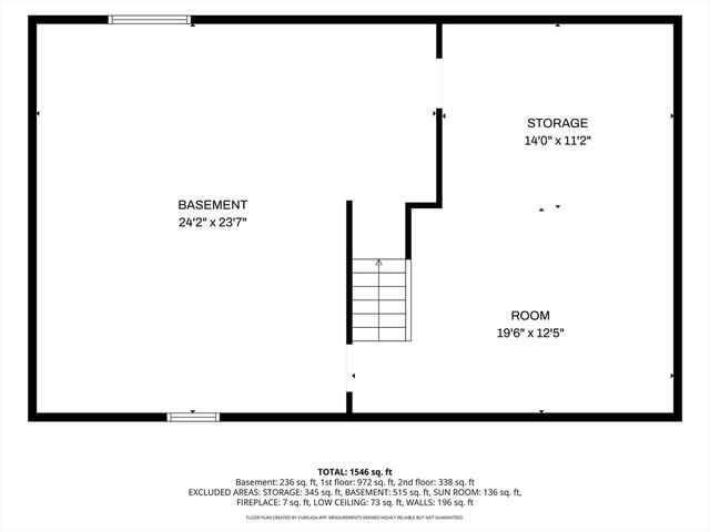 12 Stangus Rd, Lynn, MA 01905