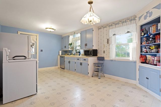 12 Stangus Rd, Lynn, MA 01905