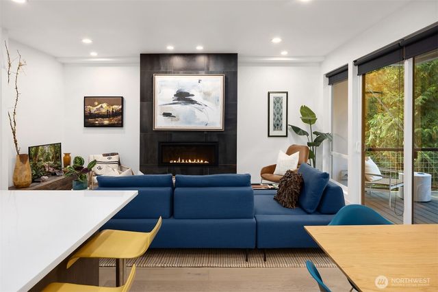 13532 Phelps Road NE, Bainbridge Island, WA 98110