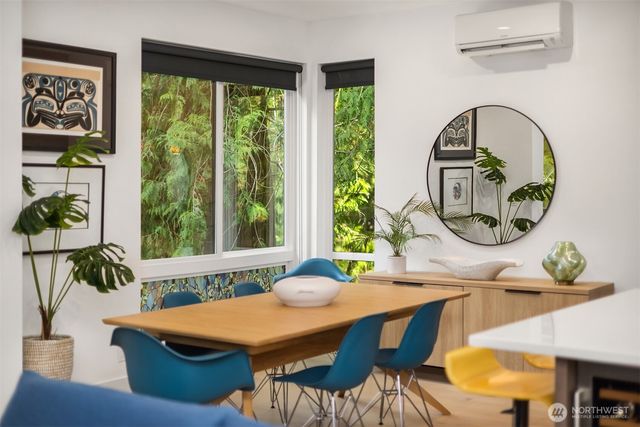 13532 Phelps Road NE, Bainbridge Island, WA 98110