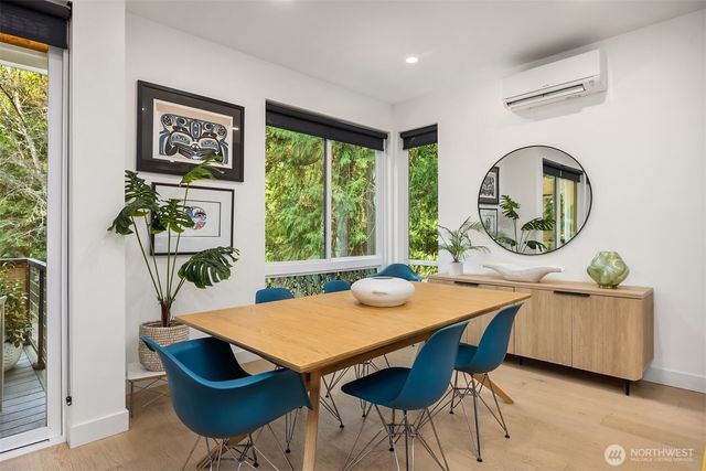 13532 Phelps Road NE, Bainbridge Island, WA 98110