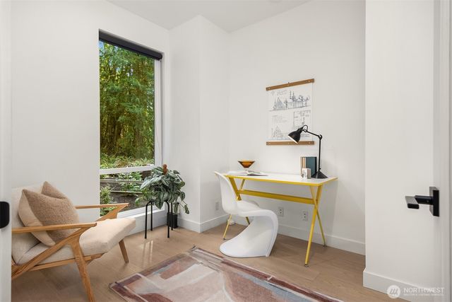 13532 Phelps Road NE, Bainbridge Island, WA 98110