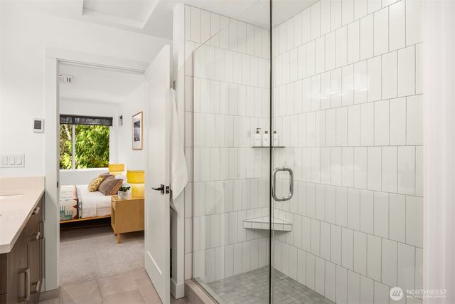 13532 Phelps Road NE, Bainbridge Island, WA 98110