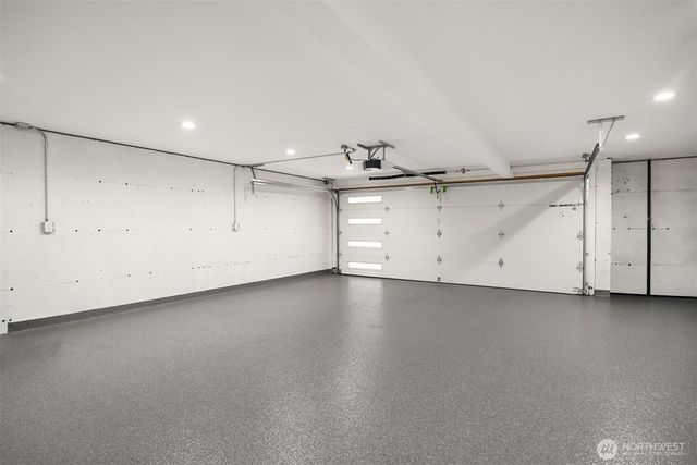 13532 Phelps Road NE, Bainbridge Island, WA 98110