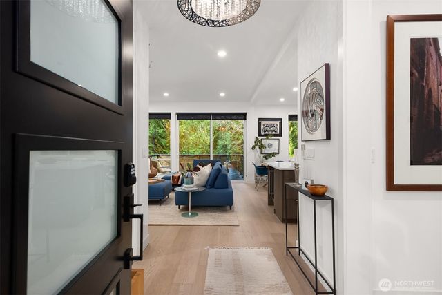 13532 Phelps Road NE, Bainbridge Island, WA 98110