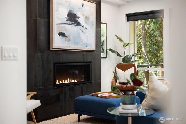 13532 Phelps Road NE, Bainbridge Island, WA 98110