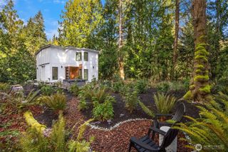 13532 Phelps Road NE, Bainbridge Island, WA 98110