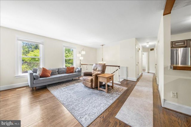 225 PINE BLVD, Medford, NJ 08055